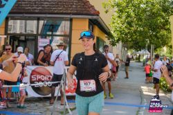 2024-08-24 KTRE 2024 -140844-DSC_5335